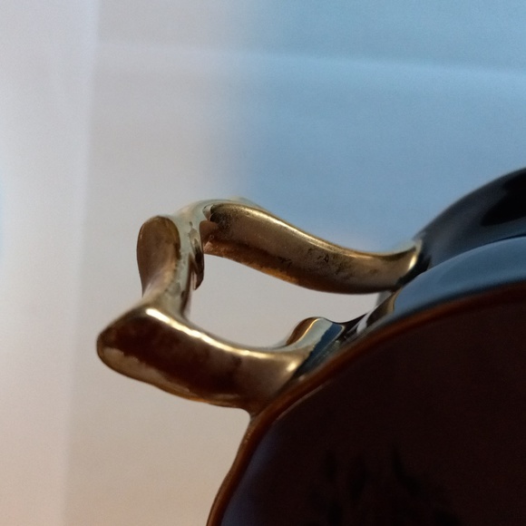 Royal Windsor Cup+ Royal Albert Regal Series Plate Beautiful Set-Bone China Engl - Picture 11 of 12